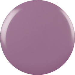 CND VINYLUX Lilac Eclipse
