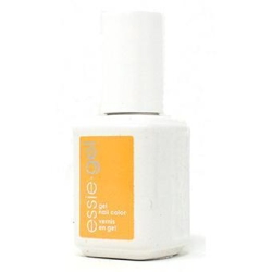 Essie Gel – Check Your Baggage #597G