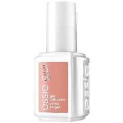 Essie Gel – Come Out To Clay #663G