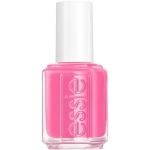 Essie-all dolled up