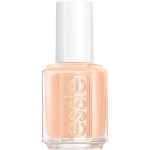 Essie-glee for all