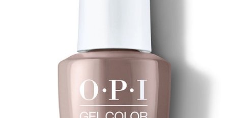OPI GelColor – Bonfire Serenade