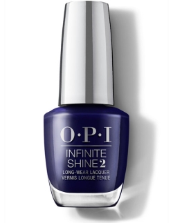 OPI Infinite Shine Award for Best Nails goes to