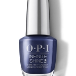 OPI Infinite Shine Isn't it Grand Avenue