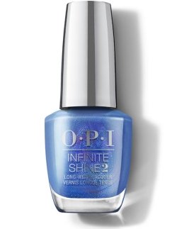 OPI Infinite Shine LED Marquee