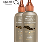 Clairol Beautiful Collection Advanced Gray Solutions Semi Permanent Hair Color