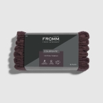 FROMM Colorself 100% Cotton Towels