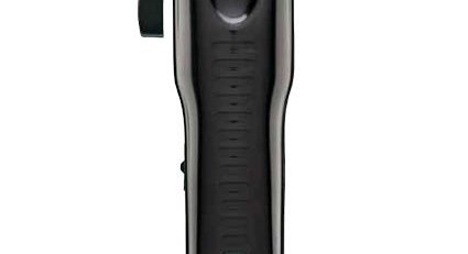 BaByliss Professional Lo-ProFX Collection FX825 Clipper