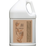 Bain De Terre Argan Oil Sleek & Smooth Shampoo – Gallon