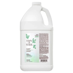 Bain De Terre Green Meadow Balancing Shampoo - Gallon