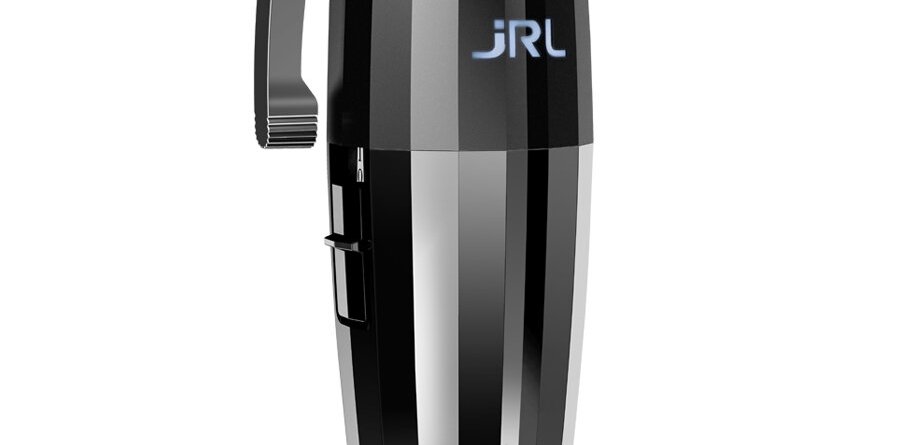 jRL FF 2020C Clipper