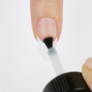 OPI Absolute Acrylic System