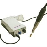 Medicool Pro Power® 30K Precision Electric Drill