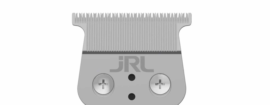 JRL FF2020T Replacement Trimmer Blade SF07