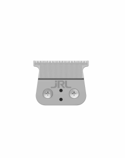 JRL FF2020T Replacement Trimmer Blade SF07