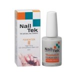 Nail Tek FOUNDATION II