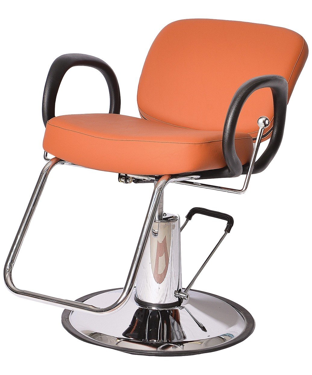 PIBBS 5446 LOOP ALL PURPOSE CHAIR CBS Beauty Supply