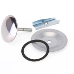 SalonTuff® Hole Plug Cover HPC