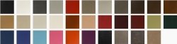 pibbs color options for styling chairs 14