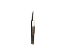 Body Toolz - CS5060 Fine Point Tweezers