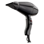 Gamma+ Aria Hair Dryer GPARIAB