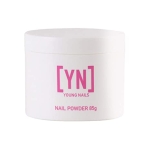 Young Nails Acrylic Core Powder – 85 Grams