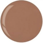 CUCCIO Powder Polish Dip System – Amaretto Cream Tan #5573