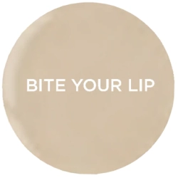 CUCCIO Powder Polish Dip System – Bite Your Lip 3263