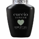 Cuccio Veneer Calm, Cool & Collected