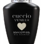 Cuccio Veneer Care Free