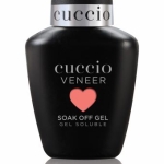 Cuccio Veneer Name That Tune