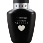 Cuccio Veneer Quick As A Bunny