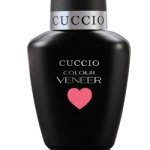 Cuccio Veneer Sweet Treat