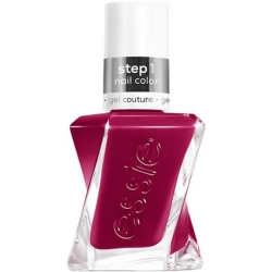 Essie Gel Couture – berry in love
