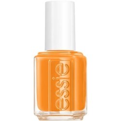 Essie-break it sundown