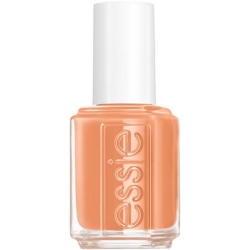 Essie-coconuts for you