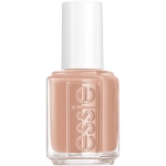 Essie-keep branching out