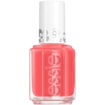 Essie-love yourself to peaces