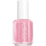 Essie-pretty in pink