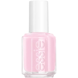 Essie-stretch your wings