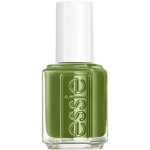 Essie-willow in the wind