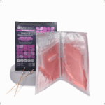 Martinni Raspberry Restorative Mask