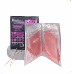 Martinni Raspberry Restorative Mask