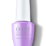 OPI GelColor – Dont Wait. Create.