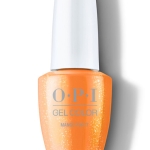 OPI GelColor – Mango for It