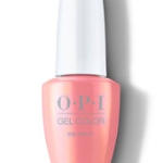 OPI GelColor – Sun-rise Up
