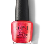 OPI Heart and Con-soul