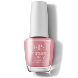 OPI Nature Strong Vegan Nail Lacquer – For What It’s Earth NAT007