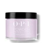 OPI Powder Perfection Dip Powders 1.5oz- Achievement Unlocked