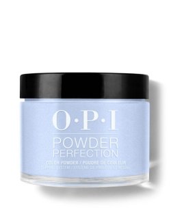 OPI Powder Perfection Dip Powders 1.5oz- Cant CTRL Me